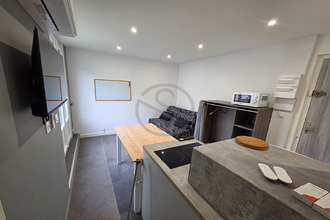  appartement grenoble 38100