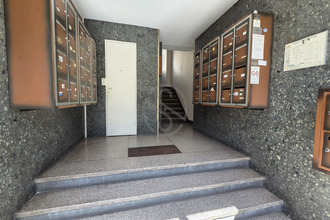  appartement grenoble 38100