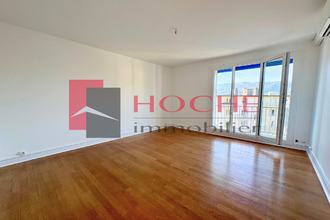  appartement grenoble 38100