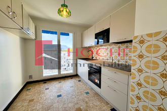  appartement grenoble 38100