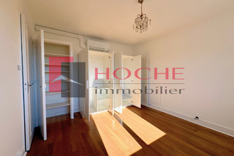  appartement grenoble 38100