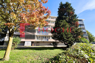  appartement grenoble 38100