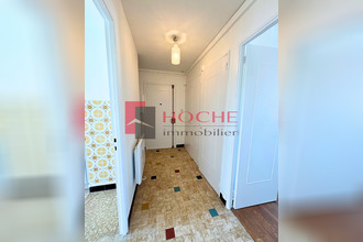  appartement grenoble 38100