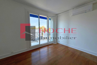  appartement grenoble 38100