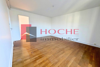  appartement grenoble 38100