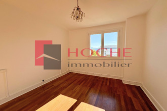  appartement grenoble 38100