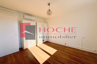  appartement grenoble 38100