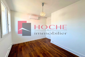  appartement grenoble 38100