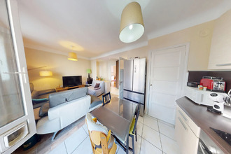  appartement grenoble 38100