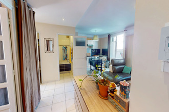  appartement grenoble 38100