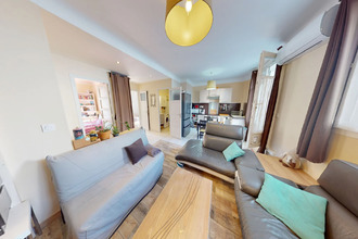  appartement grenoble 38100