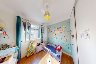  appartement grenoble 38100