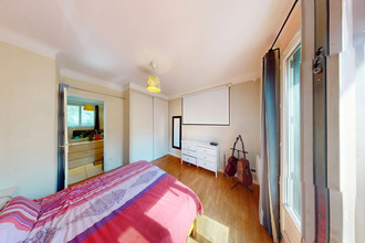 appartement grenoble 38100
