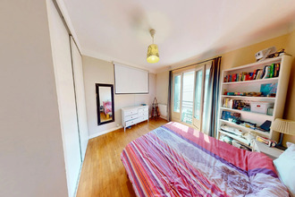  appartement grenoble 38100