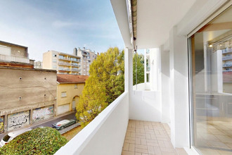  appartement grenoble 38100