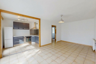  appartement grenoble 38100