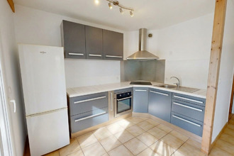  appartement grenoble 38100