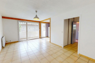  appartement grenoble 38100