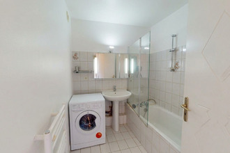  appartement grenoble 38100