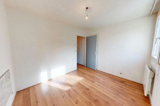  appartement grenoble 38100