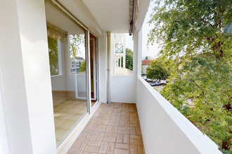  appartement grenoble 38100