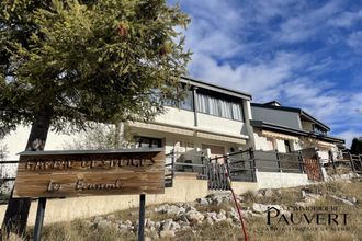  appartement greolieres 06620