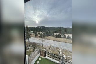  appartement greolieres 06620