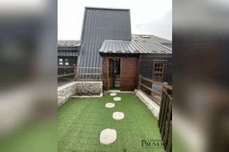  appartement greolieres 06620