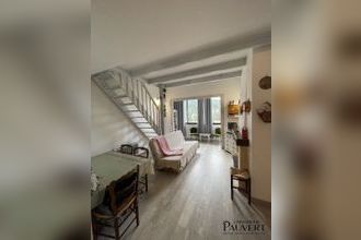  appartement greolieres 06620