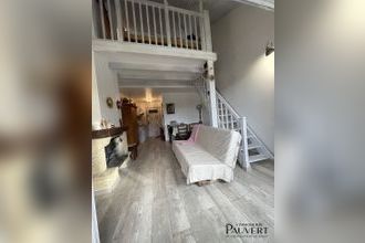  appartement greolieres 06620