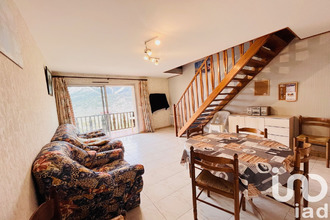  appartement greolieres 06620