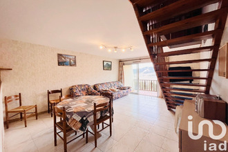  appartement greolieres 06620