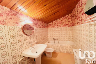  appartement greolieres 06620