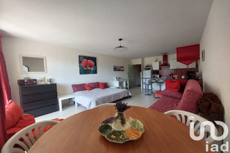  appartement greolieres 06620