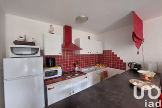  appartement greolieres 06620