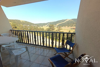  appartement greolieres 06620