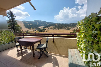  appartement greolieres 06620