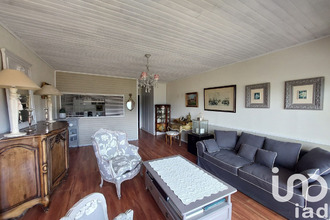  appartement greolieres 06620