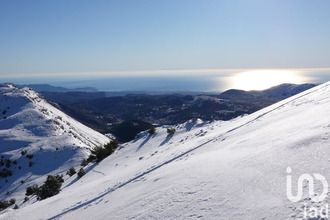  appartement greolieres 06620