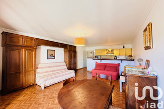  appartement greolieres 06620