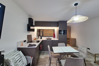  appartement greolieres 06620