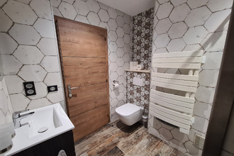  appartement greolieres 06620