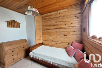  appartement greolieres 06620