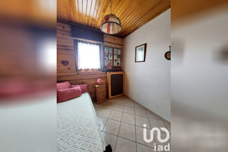  appartement greolieres 06620