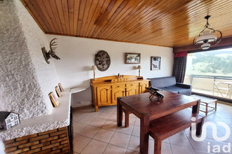  appartement greolieres 06620