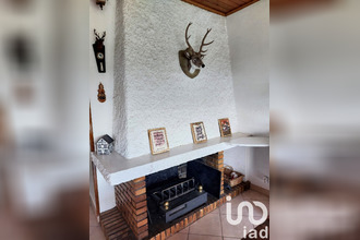  appartement greolieres 06620