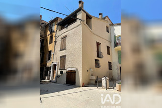  appartement greolieres 06620