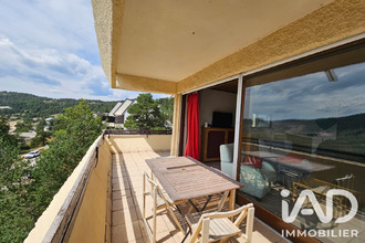  appartement greolieres 06620