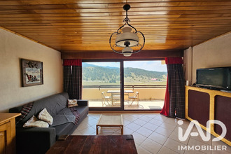  appartement greolieres 06620
