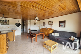  appartement greolieres 06620